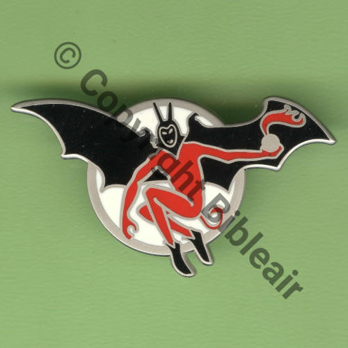 A1481  2017 A1481  1eDRILLE SAL.105 ET.3.62 VENTOUX EVREUX  FIA LYON Sigle rond Bol fenetre Dos lisse irreg Frappe A1081 Src.Y.GENTY 31Eur(x8) 